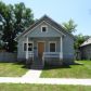 301 Phelps St, Sterling, CO 80751 ID:9004704