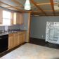 301 Phelps St, Sterling, CO 80751 ID:9004710