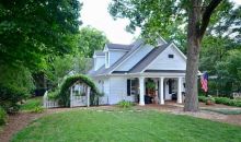 3657 W Lawrenceville Street Duluth, GA 30096