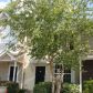 113 Taylor Circle, Goose Creek, SC 29445 ID:9284338