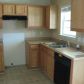 113 Taylor Circle, Goose Creek, SC 29445 ID:9284342