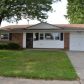 4031 Barthel Avenue, Columbus, OH 43227 ID:9285737