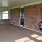 4031 Barthel Avenue, Columbus, OH 43227 ID:9285741