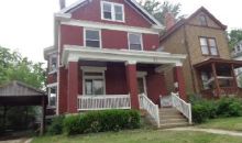 1111 Rosemont Ave Cincinnati, OH 45205