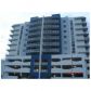 2600 SW 27 AV # 1005, Miami, FL 33133 ID:8552214