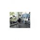 2600 SW 27 AV # 1005, Miami, FL 33133 ID:8552215