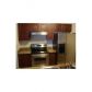 2600 SW 27 AV # 1005, Miami, FL 33133 ID:8552216