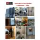 2600 SW 27 AV # 1005, Miami, FL 33133 ID:8552219