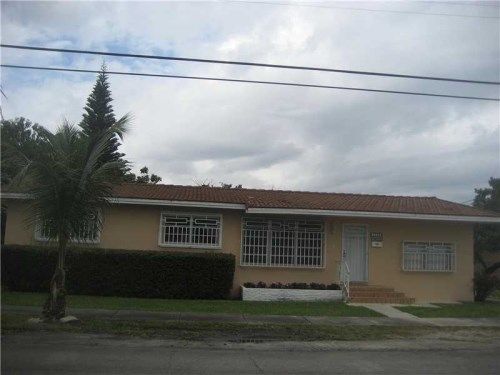 1710 SW 31 AV, Miami, FL 33145