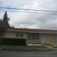 1710 SW 31 AV, Miami, FL 33145 ID:8552329