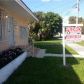 1710 SW 31 AV, Miami, FL 33145 ID:8552330