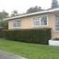 1710 SW 31 AV, Miami, FL 33145 ID:8552332