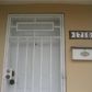 1710 SW 31 AV, Miami, FL 33145 ID:8552333