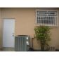 1710 SW 31 AV, Miami, FL 33145 ID:8552334