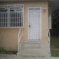 1710 SW 31 AV, Miami, FL 33145 ID:8552335