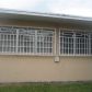 1710 SW 31 AV, Miami, FL 33145 ID:8552337