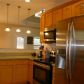 932 Ashton Park Drive, Lawrenceville, GA 30045 ID:8853473