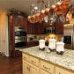 459 Woodpecker Forest Lane, Conroe, TX 77384 ID:9061854