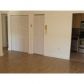 3582 NE 171 ST # 302, North Miami Beach, FL 33160 ID:9183222