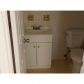 3582 NE 171 ST # 302, North Miami Beach, FL 33160 ID:9183224