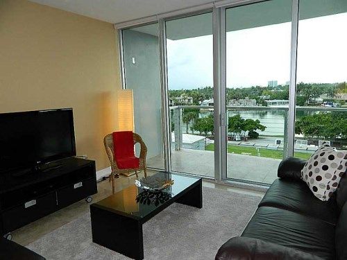 6305 INDIAN CREEK DR # 5C, Miami Beach, FL 33141