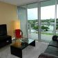 6305 INDIAN CREEK DR # 5C, Miami Beach, FL 33141 ID:9220262