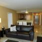 6305 INDIAN CREEK DR # 5C, Miami Beach, FL 33141 ID:9220263