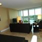 6305 INDIAN CREEK DR # 5C, Miami Beach, FL 33141 ID:9220264