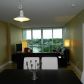 6305 INDIAN CREEK DR # 5C, Miami Beach, FL 33141 ID:9220265