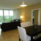 6305 INDIAN CREEK DR # 5C, Miami Beach, FL 33141 ID:9220266