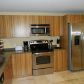 6305 INDIAN CREEK DR # 5C, Miami Beach, FL 33141 ID:9220267