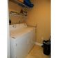 6305 INDIAN CREEK DR # 5C, Miami Beach, FL 33141 ID:9220268