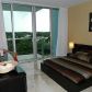 6305 INDIAN CREEK DR # 5C, Miami Beach, FL 33141 ID:9220269