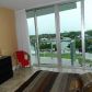 6305 INDIAN CREEK DR # 5C, Miami Beach, FL 33141 ID:9220270