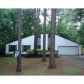 125 Apple Valley Drive, Woodstock, GA 30188 ID:8413607