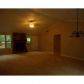 125 Apple Valley Drive, Woodstock, GA 30188 ID:8413608