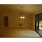 125 Apple Valley Drive, Woodstock, GA 30188 ID:8413609