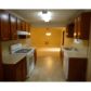 125 Apple Valley Drive, Woodstock, GA 30188 ID:8413610