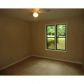 125 Apple Valley Drive, Woodstock, GA 30188 ID:8413613