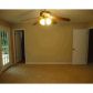 125 Apple Valley Drive, Woodstock, GA 30188 ID:8413615