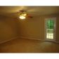 125 Apple Valley Drive, Woodstock, GA 30188 ID:8413616