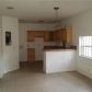 562 NW 48 ST, Miami, FL 33127 ID:8551939