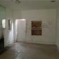 562 NW 48 ST, Miami, FL 33127 ID:8551940