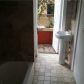 562 NW 48 ST, Miami, FL 33127 ID:8551943