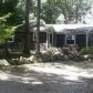 159 Babcock Road, North Stonington, CT 06359 ID:8841666