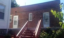 6 Parker St-Unit 4 Everett, MA 02149