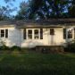 4422 Riviera Dr, Middletown, OH 45042 ID:9286200