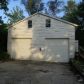 4422 Riviera Dr, Middletown, OH 45042 ID:9286201