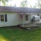 4422 Riviera Dr, Middletown, OH 45042 ID:9286203