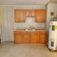 4422 Riviera Dr, Middletown, OH 45042 ID:9286205